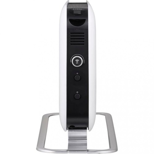 Конвектор Mill 1200W WiFi