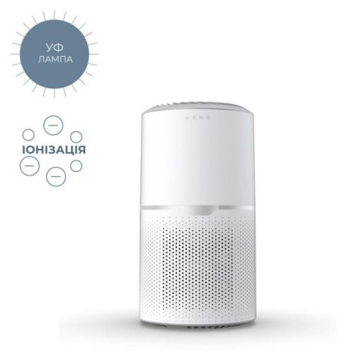 Очисник повітря AENO AP4