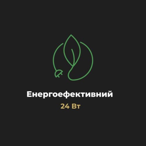 Очисник повітря AENO AP4