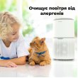 Очисник повітря AENO AP4