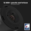 Електрочайник AENO EK7S - 2200Вт/чорний