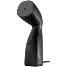 Відпарювач AENO GS2