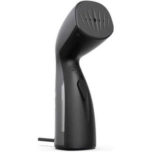 Відпарювач AENO GS2