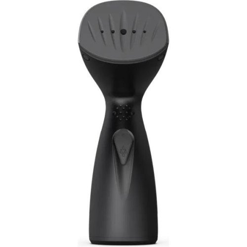 Відпарювач AENO GS2