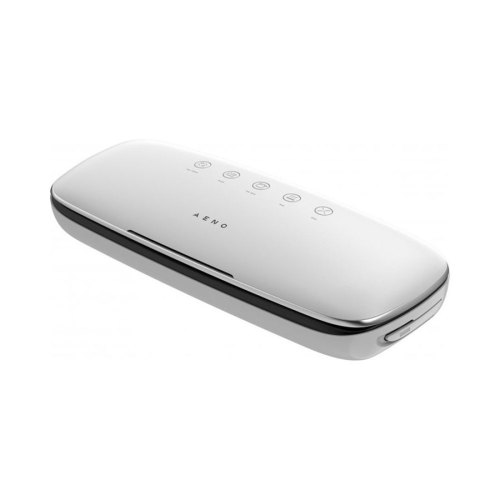 Вакуумний пакувальник AENO VS2