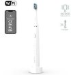 Електрична зубна щітка AENO DB1S