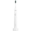 Електрична зубна щітка AENO DB1S