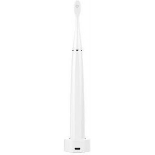 Електрична зубна щітка AENO DB1S