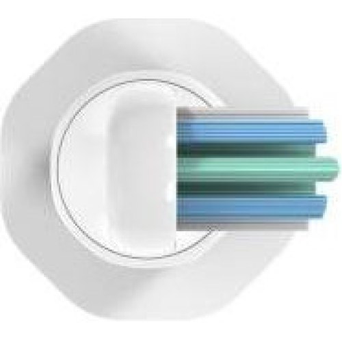 Електрична зубна щітка AENO DB1S