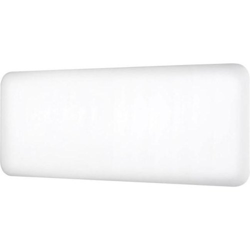 Конвектор Mill 2000W WiFi