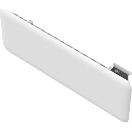 Конвектор Mill 2000W WiFi