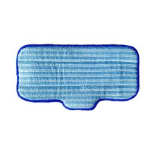 Змінна насадка для килимів для парової швабри AENO SM2 (ASMFM2)