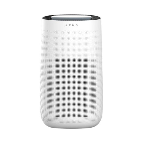 Очисник повітря AENO AP1S