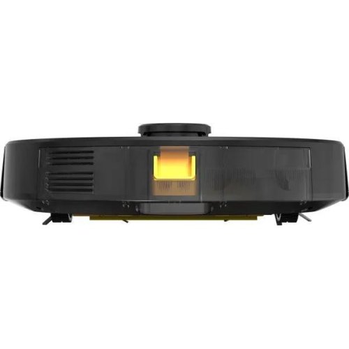 Робот-пилосос AENO RC3S