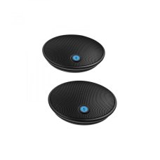 Мікрофон LOGITECH EXPANSION MIC (2 pack) FOR GROUP CAMERA