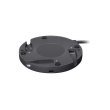 Мікрофон LOGITECH RALLY MIC POD HUB FOR RALLY ULTRA-HD CONFERENCE CAM - WW