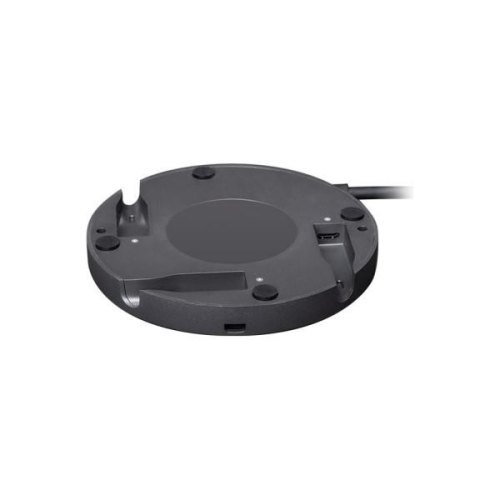 Мікрофон LOGITECH RALLY MIC POD HUB FOR RALLY ULTRA-HD CONFERENCE CAM - WW