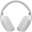Навушники бездротові, LOGITECH ZONE VIBE 100 OFF WHITE(L981-001219)