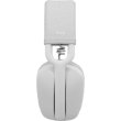 Навушники бездротові, LOGITECH ZONE VIBE 100 OFF WHITE(L981-001219)