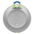 Портативна колонка, LOGITECH ULTIMATE EARS WONDERBOOM 3 - JOYOUS BRIGHTS - BT - EMEA