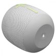 Портативна колонка, LOGITECH ULTIMATE EARS WONDERBOOM 3 - JOYOUS BRIGHTS - BT - EMEA