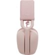 Навушники бездротові, LOGITECH ZONE VIBE 100 ROSE(L981-001224)