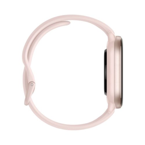 Смарт-годинник Amazfit GTS 4 mini Flamingo Pink