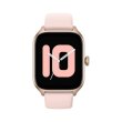 Смарт-годинник Amazfit GTS 4 Rosebud Pink