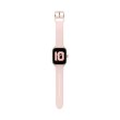 Смарт-годинник Amazfit GTS 4 Rosebud Pink