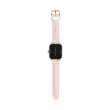 Смарт-годинник Amazfit GTS 4 Rosebud Pink