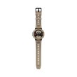Смарт-годинник Amazfit T-Rex 2 Desert Khaki