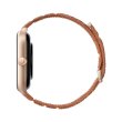 Смарт-годинник Amazfit GTS 4 Autumn Brown