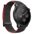 Смарт-годинник Amazfit GTR 4 Racetrack Grey