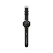 Смарт-годинник Amazfit GTR 4 Superspeed Black