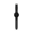 Смарт-годинник Amazfit GTR 4 Superspeed Black