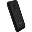 Мобільний телефон Nomi i1880 Black