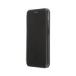 Чохол-книжка G-Case для Samsung A04 (A045) Black (ARM63913)