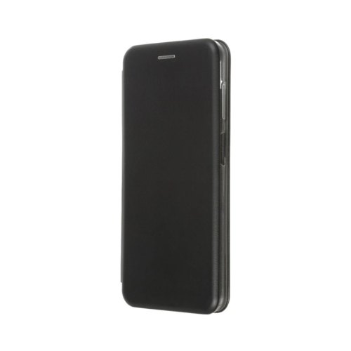 Чохол-книжка G-Case для Samsung A04 (A045) Black (ARM63913)