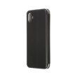 Чохол-книжка G-Case для Samsung A04 (A045) Black (ARM63913)