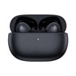 Бездротові навушники bluetooth Xiaomi Redmi Buds 4 Pro (BHR5896GL) Midnight Black