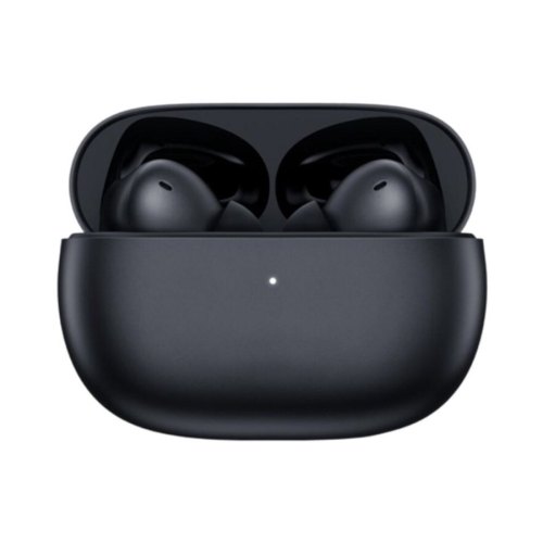 Бездротові навушники bluetooth Xiaomi Redmi Buds 4 Pro (BHR5896GL) Midnight Black
