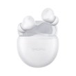 Навушники bluetooth 1MORE ComfoBuds Mini (ES603) White