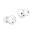 Навушники bluetooth 1MORE ComfoBuds Mini (ES603) White