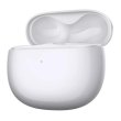 Бездротові навушники bluetooth Xiaomi Buds 3 (BHR5526GL) White