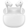 Бездротові навушники bluetooth Xiaomi Buds 3 (BHR5526GL) White