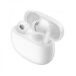 Бездротові навушники bluetooth Xiaomi Buds 3T Pro (BHR5177GL) White