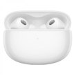 Бездротові навушники bluetooth Xiaomi Buds 3T Pro (BHR5177GL) White
