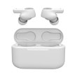 Навушники TWS 1MORE PistonBuds Headphones (ECS3001T) White