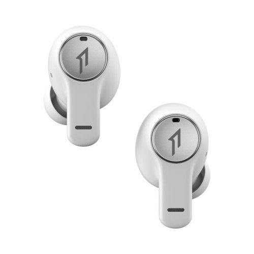 Навушники TWS 1MORE PistonBuds Headphones (ECS3001T) White