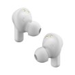 Навушники TWS 1MORE PistonBuds Headphones (ECS3001T) White